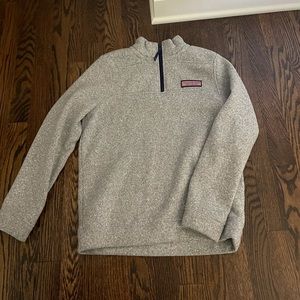 Vineyard Vines Pullover